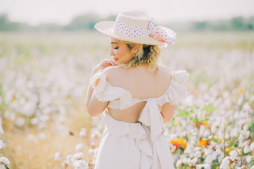 Descripción de la imagen 3